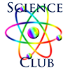 school clubs