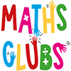 school clubs